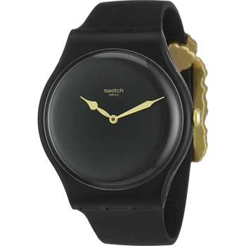 ساعت مچی SWATCH کد SUOZ105